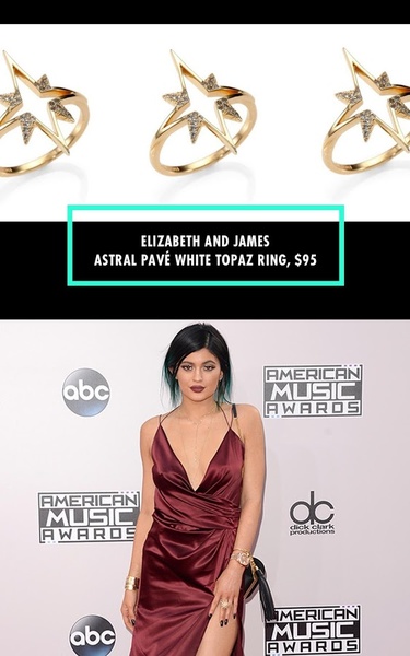Kylie - Preview 2