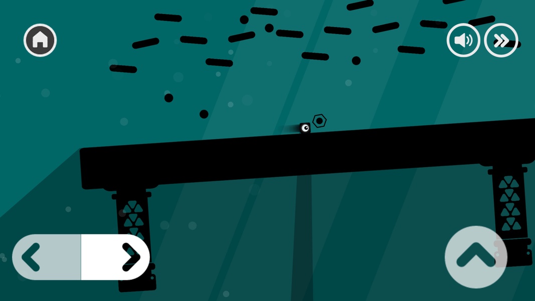 The Tiny Giant Adventure - Preview 7
