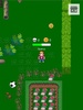 Zombie Overrun screenshot 5