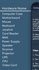 Computer Parts: All About Computer screenshot 4