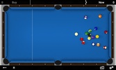 Total Pool Free screenshot 4