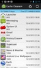Cache Cleaner screenshot 4
