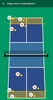 Pickleball FYI screenshot 2