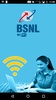 BSNL Wi-Fi screenshot 5