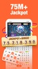 BingoPlus - Bingo Tongits Game screenshot 4