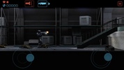 Metal Ranger: 2D Shooter screenshot 12