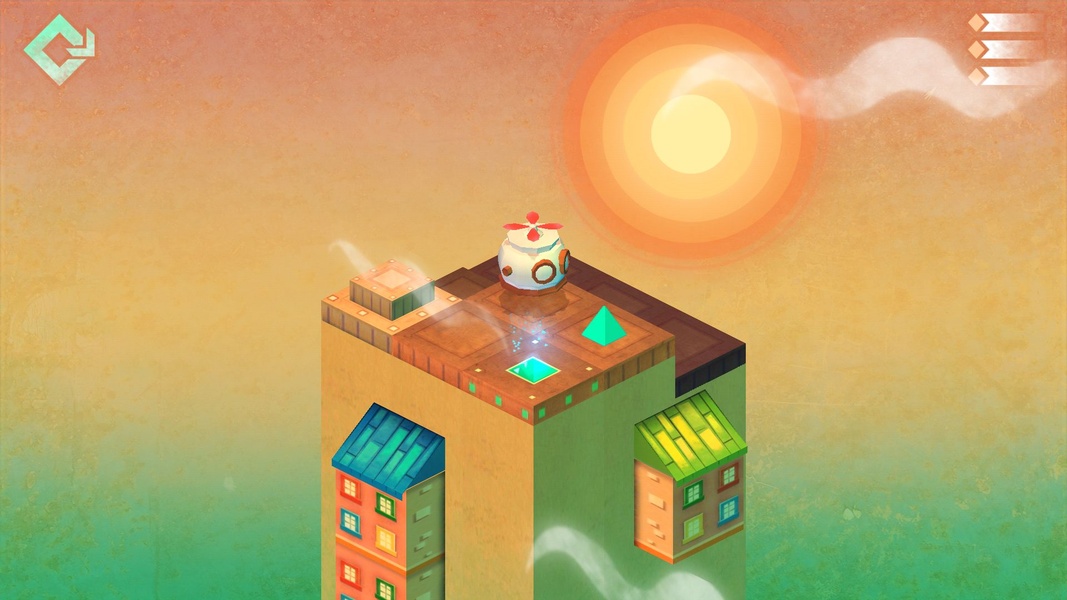 Roofbot - Preview 6