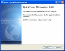 QuickTime Alternative screenshot 2