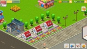 Sim Farm screenshot 9