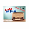 RADIO MEGA screenshot 2