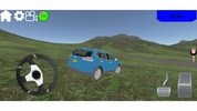 Car Simulation Offline screenshot 5