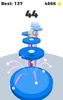 Splash Ball screenshot 5