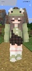 MSkins - Minecraft Skins screenshot 14