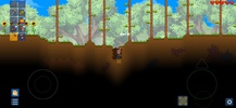 Adventaria screenshot 4