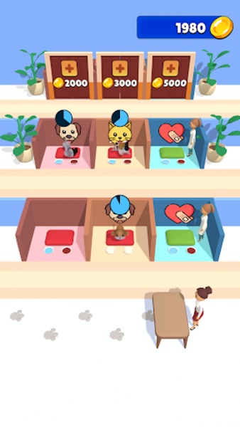 Pet Sitter - Preview 10