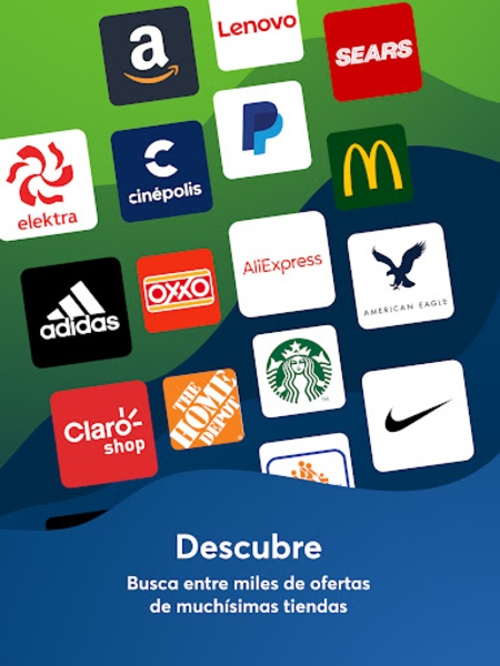 PromoDescuentos - Preview 7