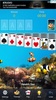 Solitaire - Free Classic Solitaire Card Games screenshot 10
