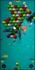 Magnet Balls Pro screenshot 2