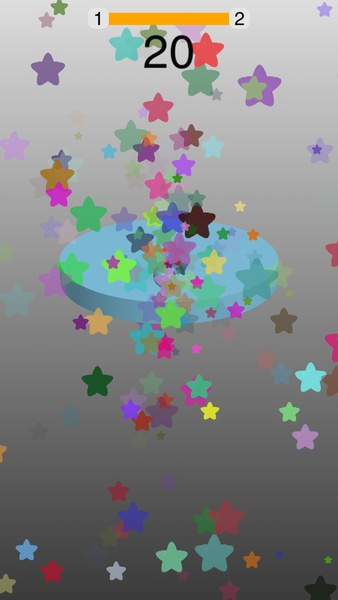 Stack Pop 3D - Free Drop Ball Helix Fall Games - Preview 6