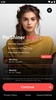 Picshiner: AI Photo Editor Pro screenshot 1