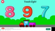 Kids Preschool Learning Games screenshot 9