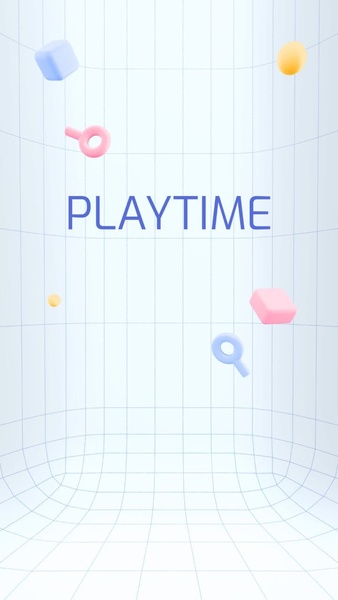 Play Time - Preview 8
