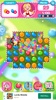 Sweet Candy Bomb screenshot 10