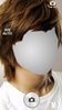 Japanese Men Hairstyle Montage screenshot 2