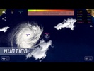 Hurricane.io screenshot 4