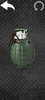Simulator of explosion grenade screenshot 6