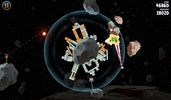 Angry Birds Star Wars screenshot 6