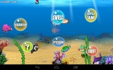 Hungry Sea Lite screenshot 5