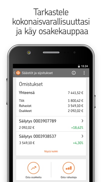 OP-mobile - Preview 5