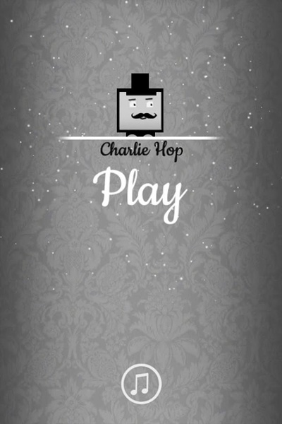 Charlie Hop - Preview 7