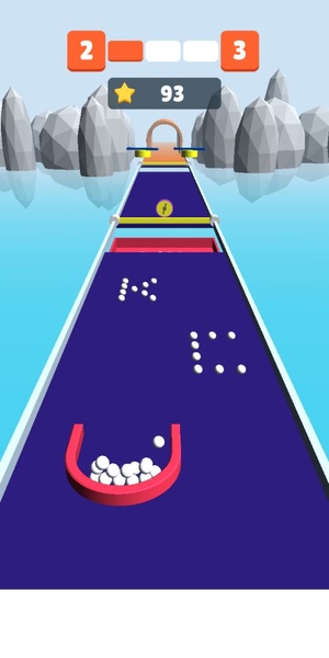 Picker 3D - Preview 1