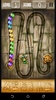 Shooter Frog screenshot 3