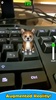Talking Puppies - virtual pet screenshot 8