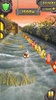 Temple Run 2 screenshot 2