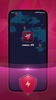 Luminara VPN screenshot 3
