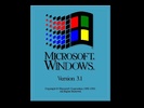 Windows 3.0 for Windows - Download it from Uptodown for free