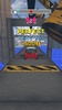 Smash Cars! screenshot 6