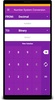 Numeral System Converter screenshot 6