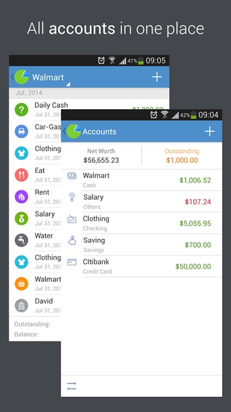 Expense - Preview 5