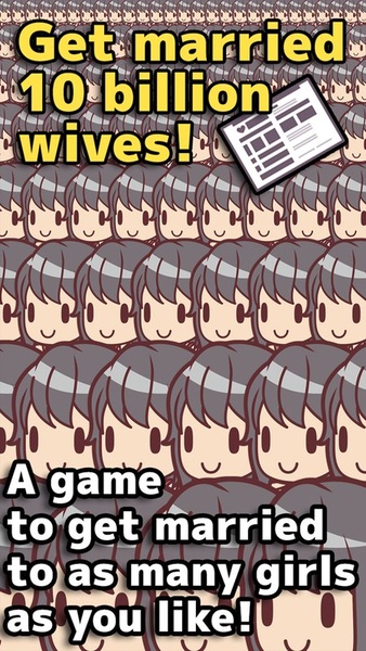 10B wives - Preview 4