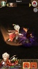 Arc The Lad R screenshot 5