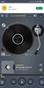 Vinylage Player screenshot 2