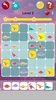 Sudoku for Kids screenshot 3