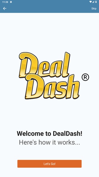 DealDash - Preview 5
