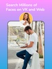 FaceFind: VK & Web Find Face screenshot 4