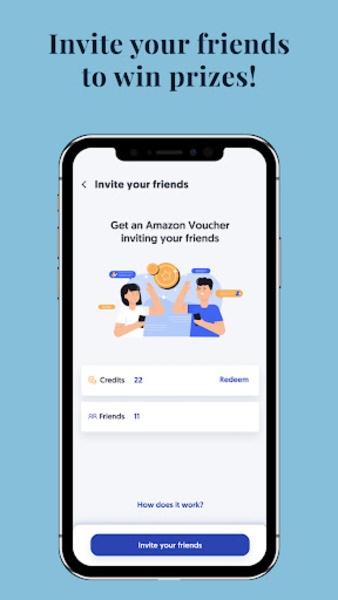 Uniwhere - Preview 1